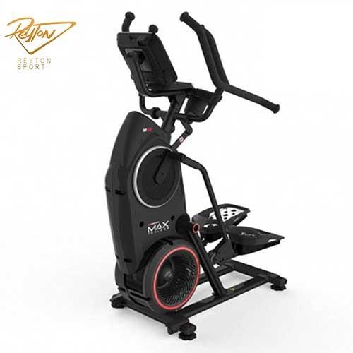 الپتیکال باشگاهی Bowflex Max Total Cross Trainer